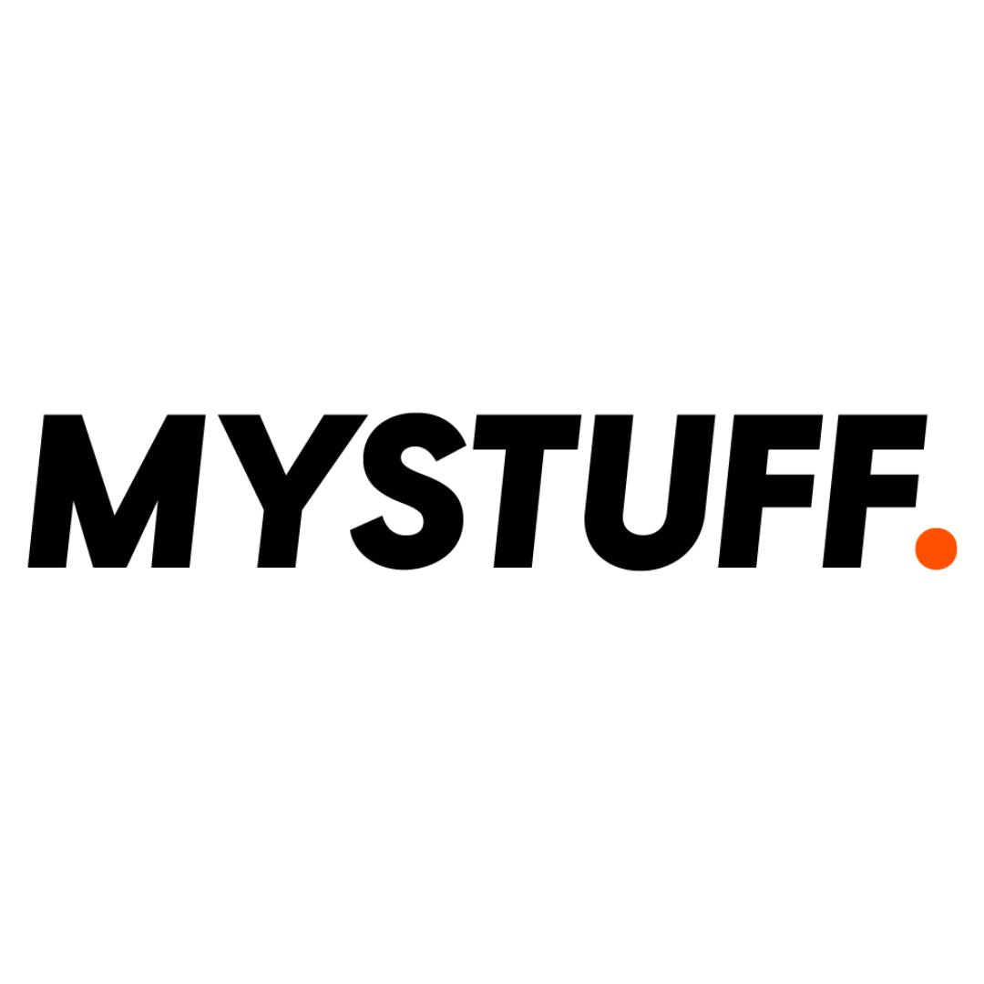 WalkingPad Skandinaviens Mest Popul ra L pband MyStuff se walkingpad-skandinaviens-mest-popul-ra-l-pband-mystuff-se
