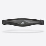 Adidas C-21X - MyStuff.no