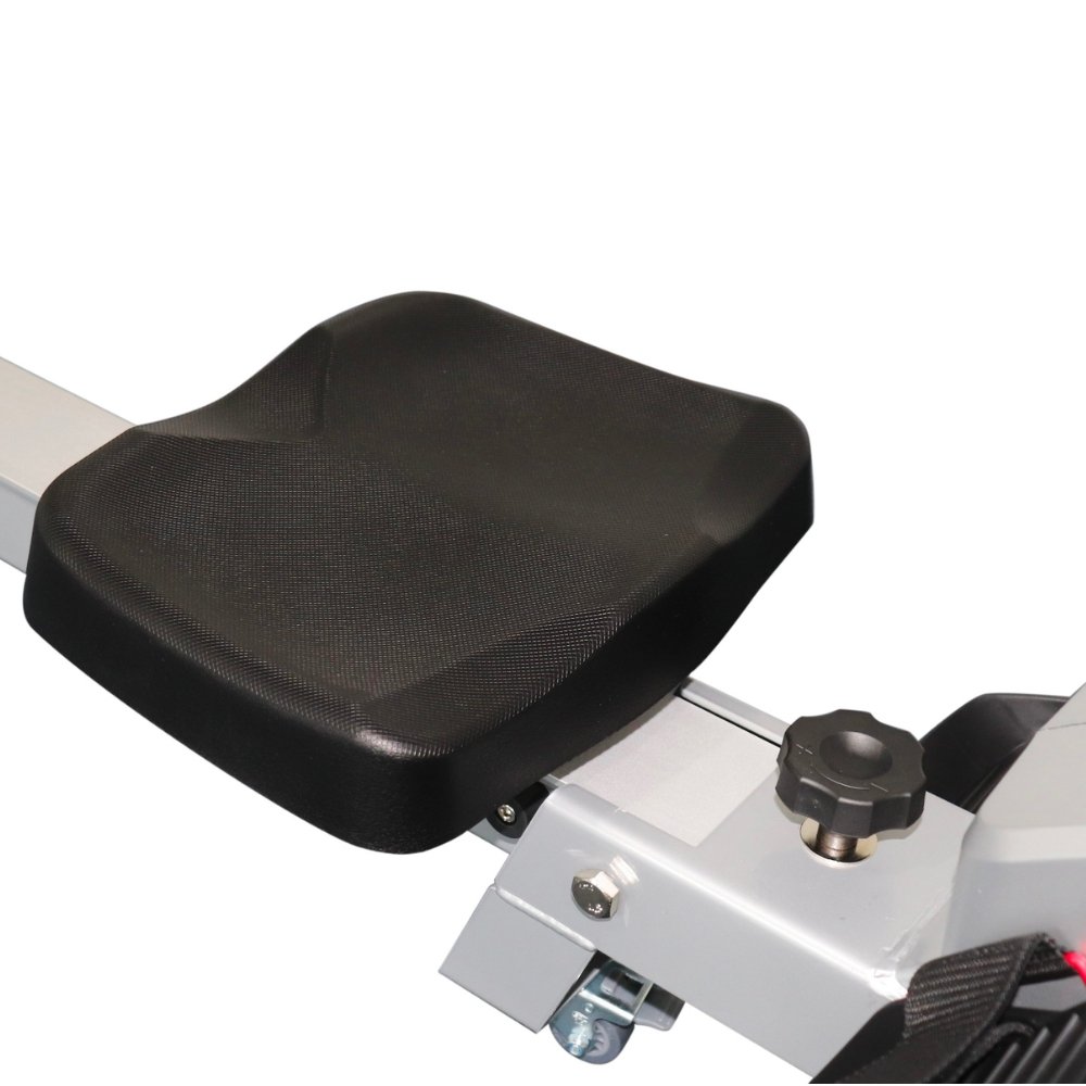 TITAN LIFE ROWER AMROC A5.0 - MyStuff.no
