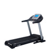 TITAN LIFE Treadmill T1150 - MyStuff.no