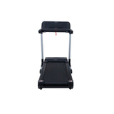 TITAN LIFE Tredemølle Amroc A5.0 - MyStuff.no
