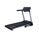 TITAN LIFE Tredemølle Amroc A5.0 - MyStuff.no